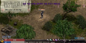 LinC0011.jpg